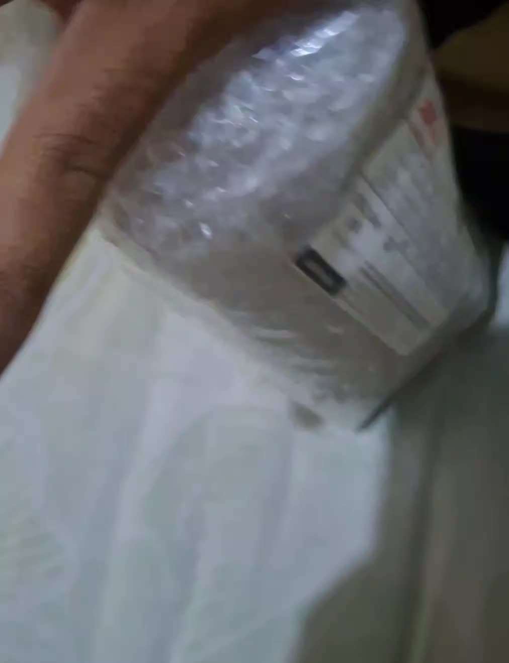 review image 0
