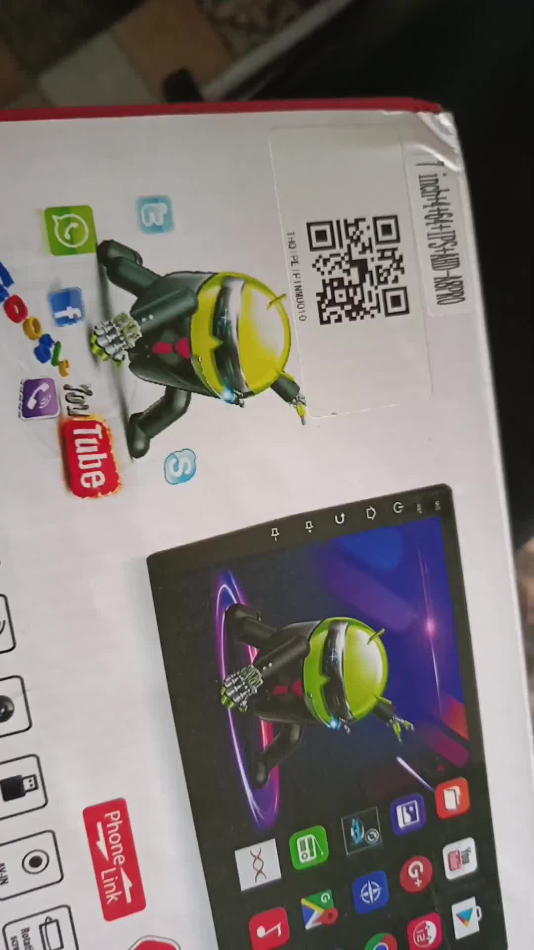 review image 1