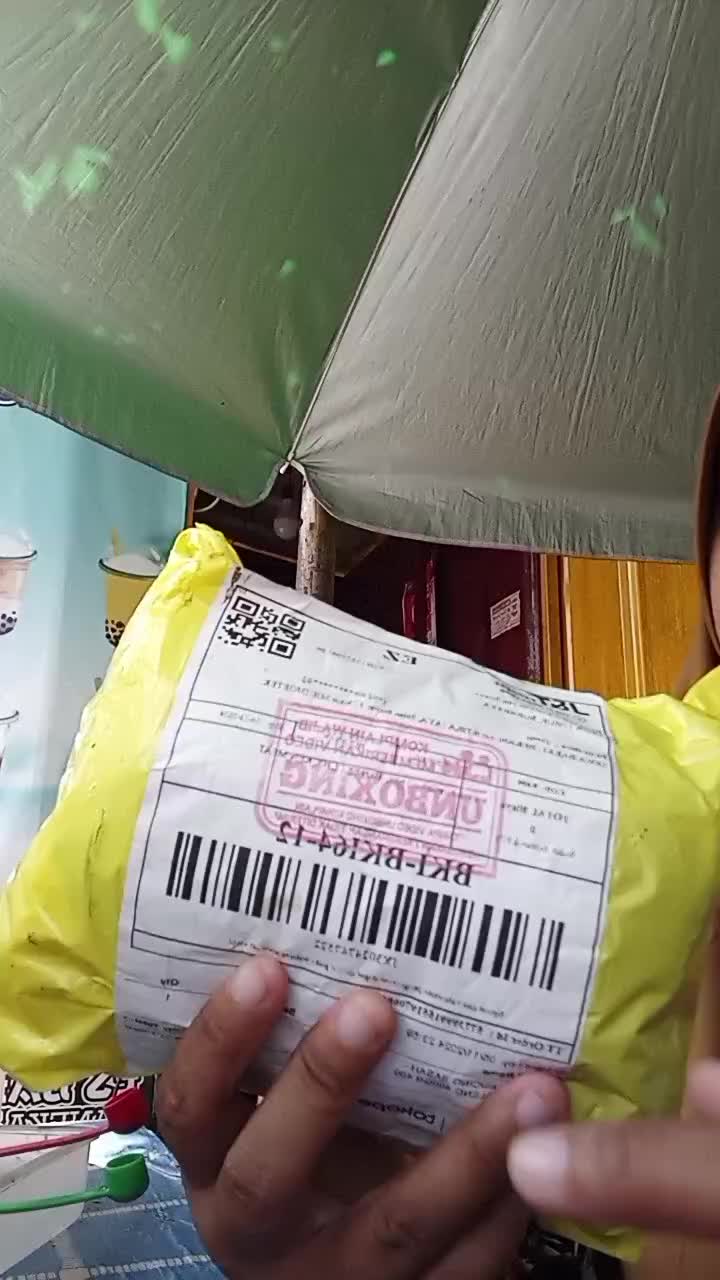 review image 6