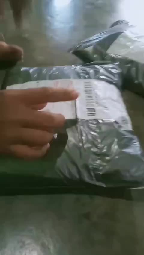 review image 3
