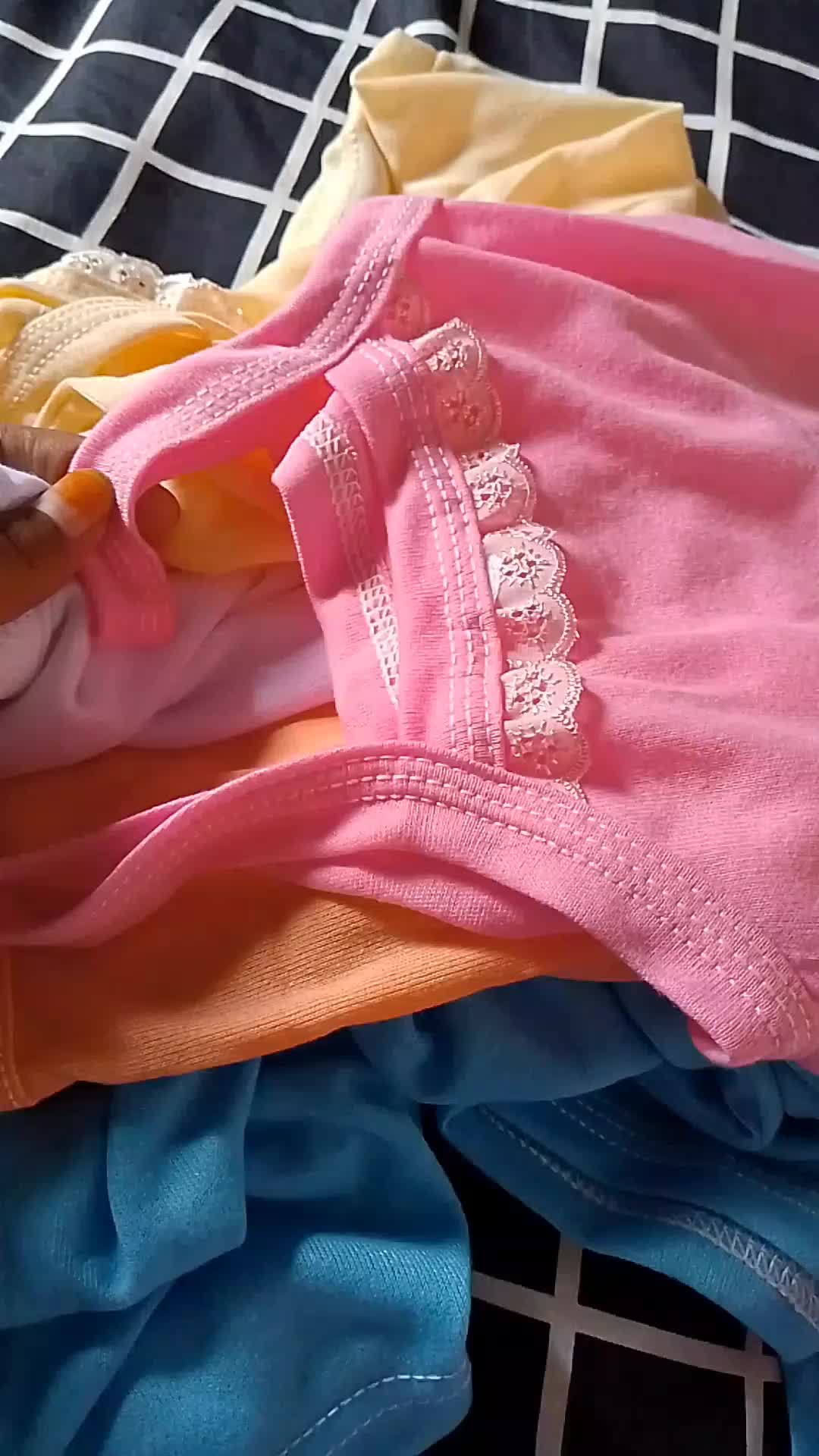 review image 3