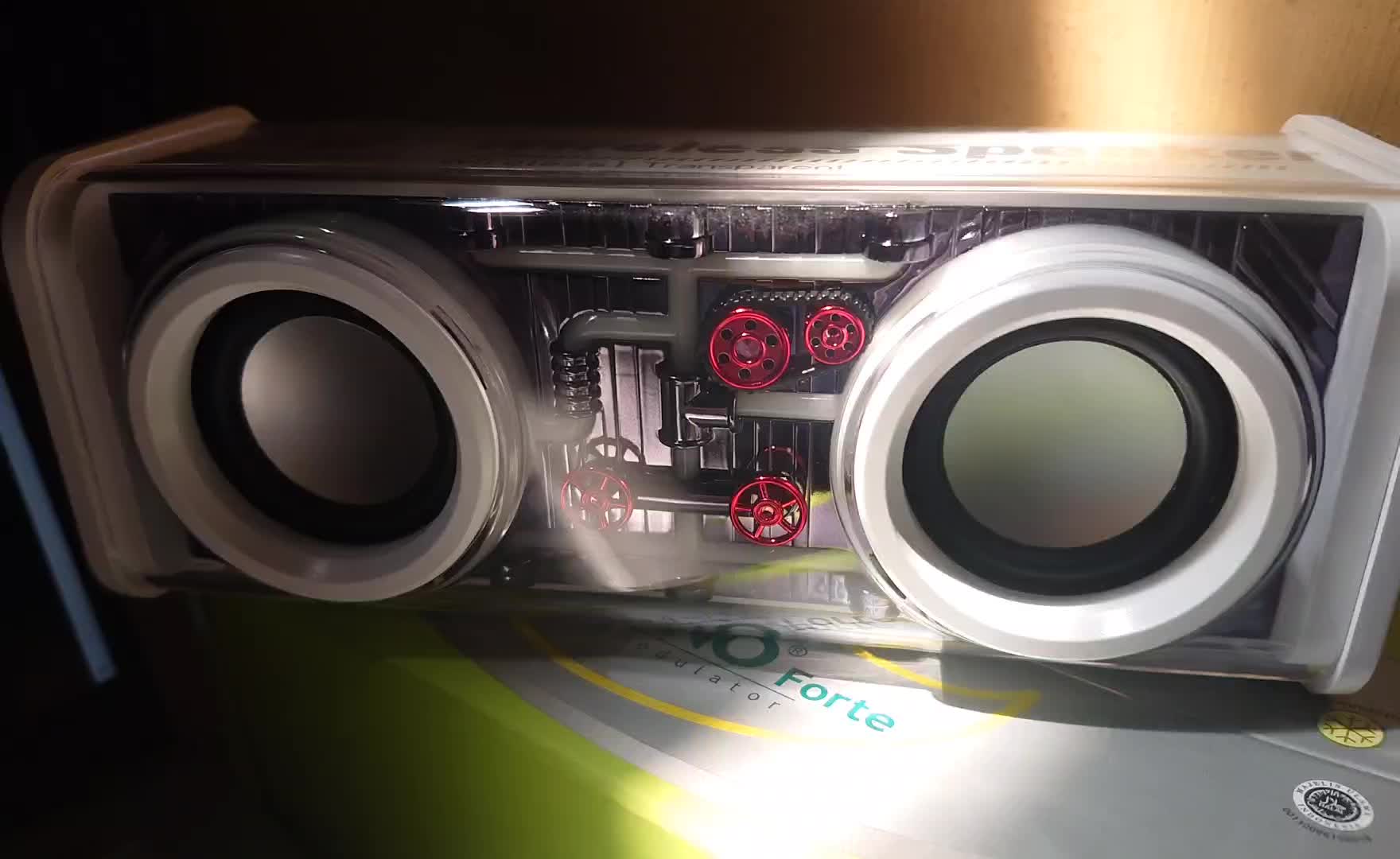 review image 4