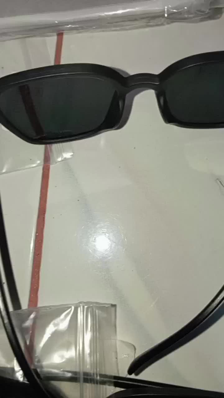 review image 2