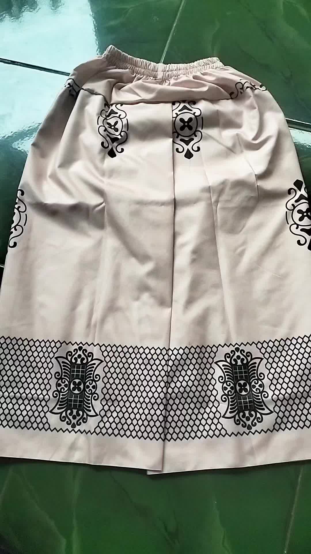 review image 5
