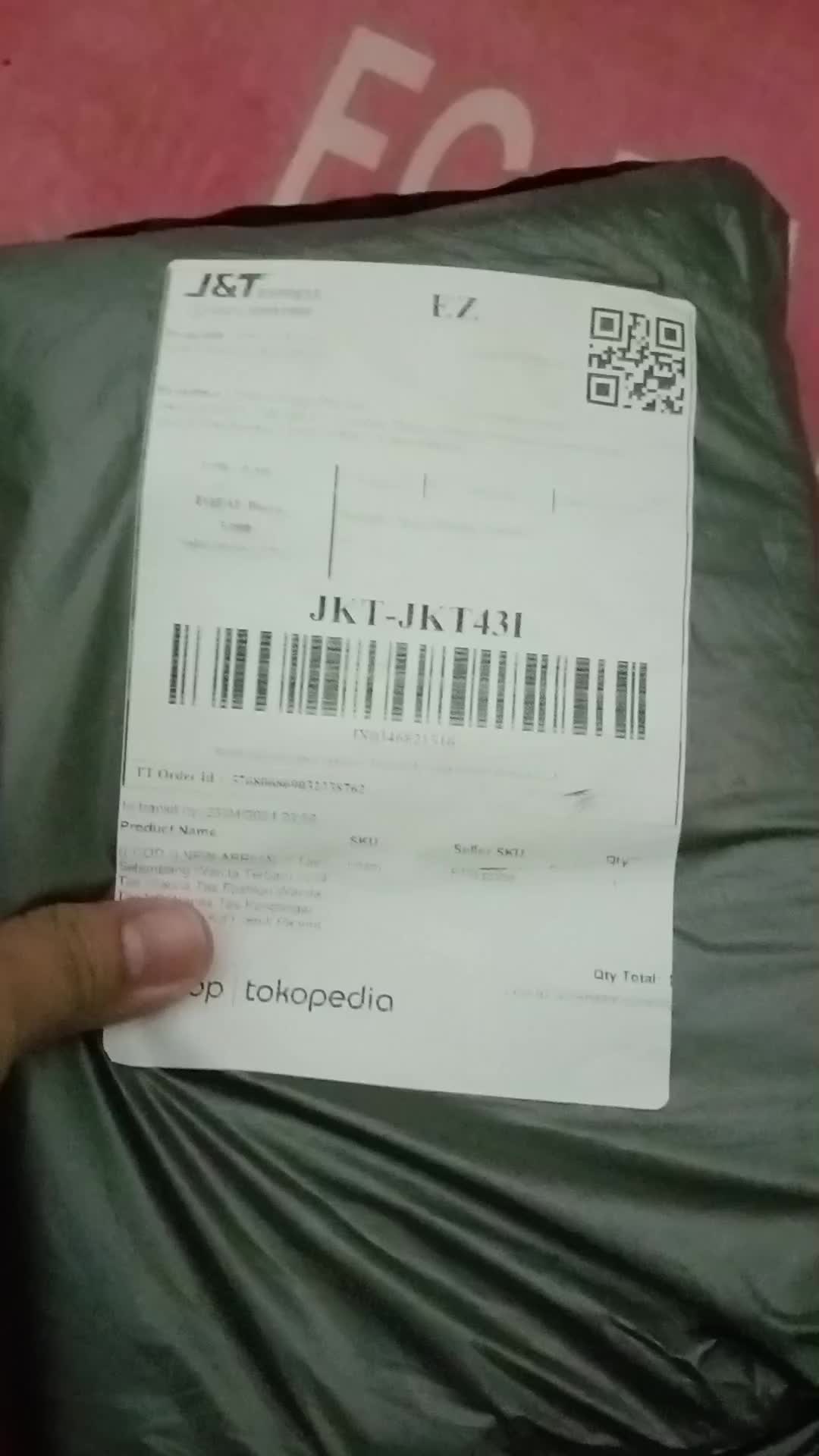 review image 8