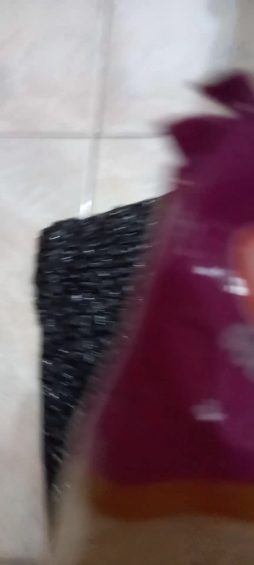 review image 4