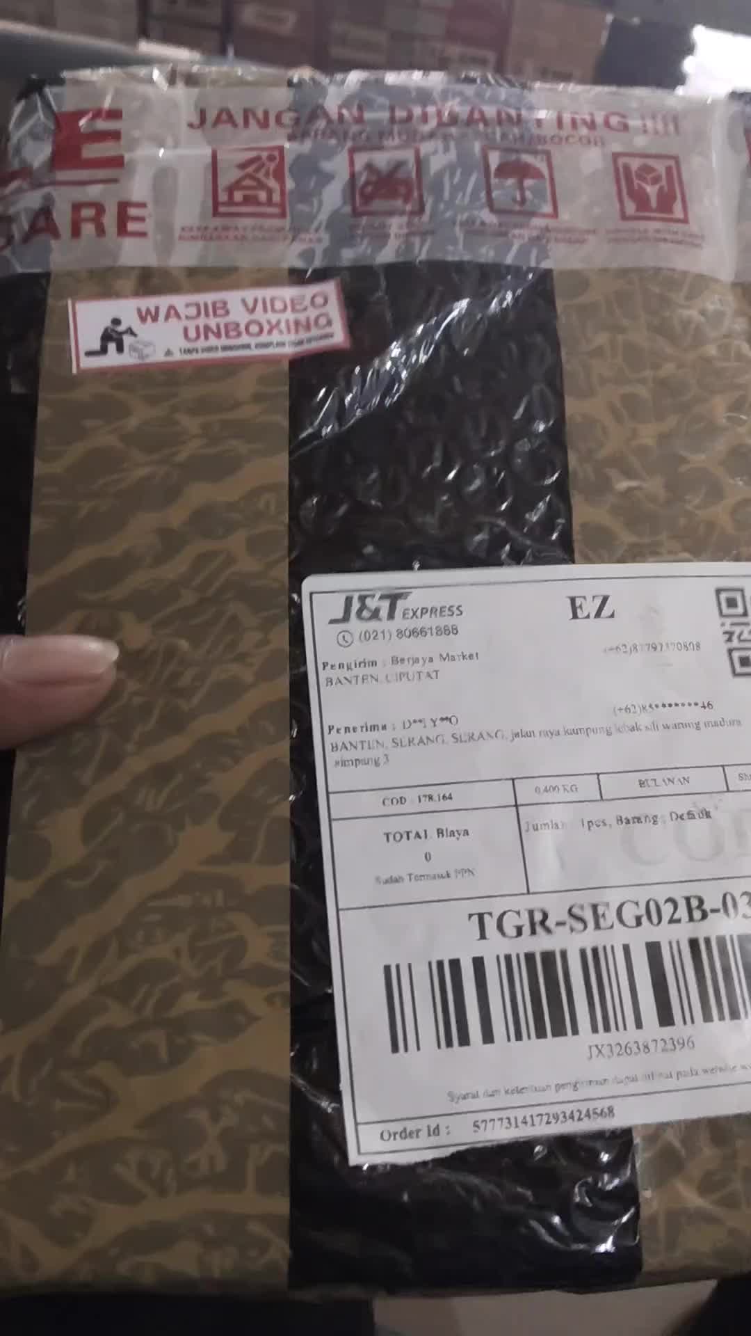 review image 5