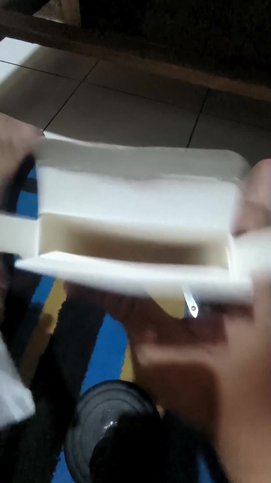 review image 7