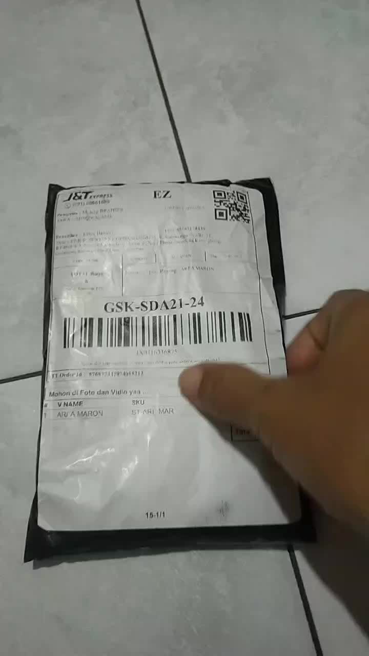 review image 9