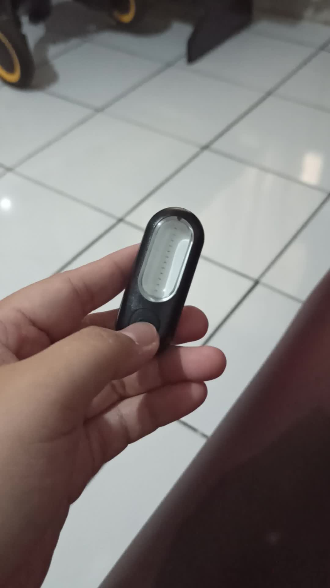 review image 8