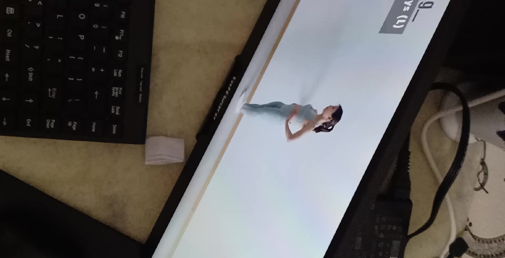 review image 3
