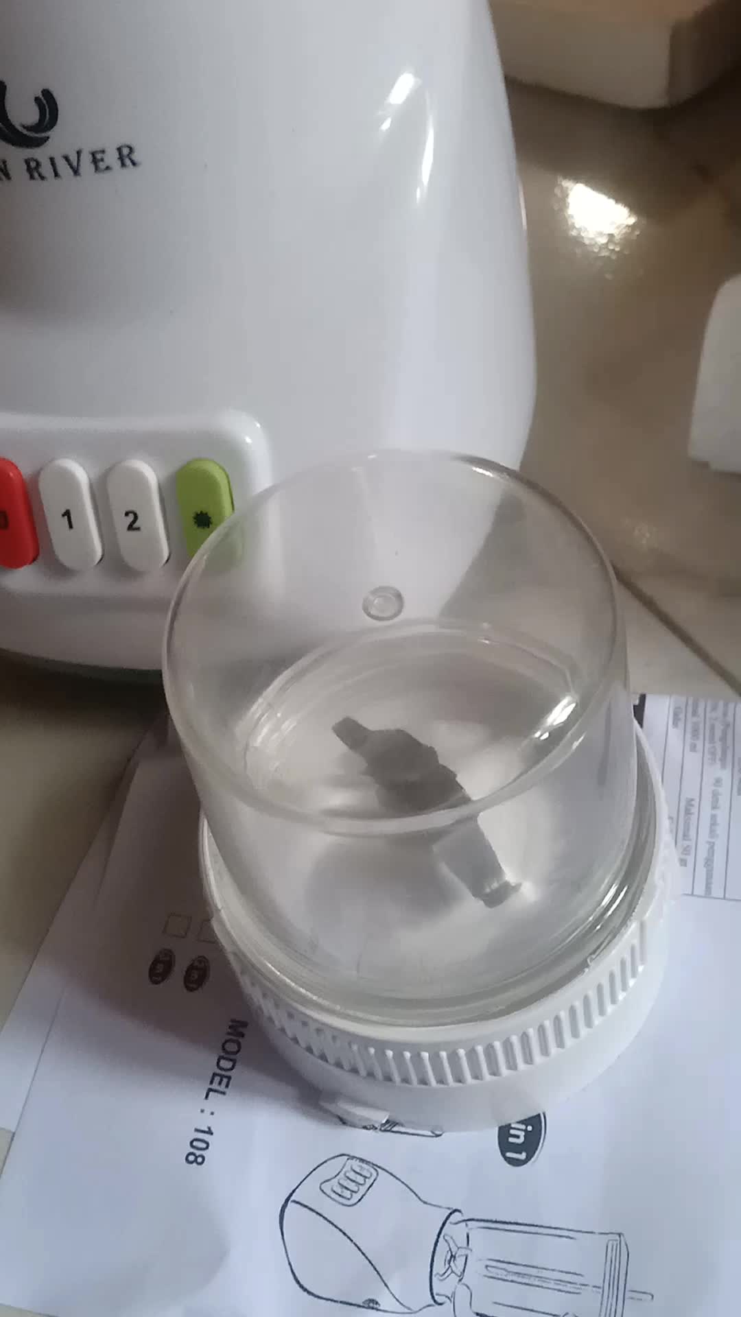 review image 0