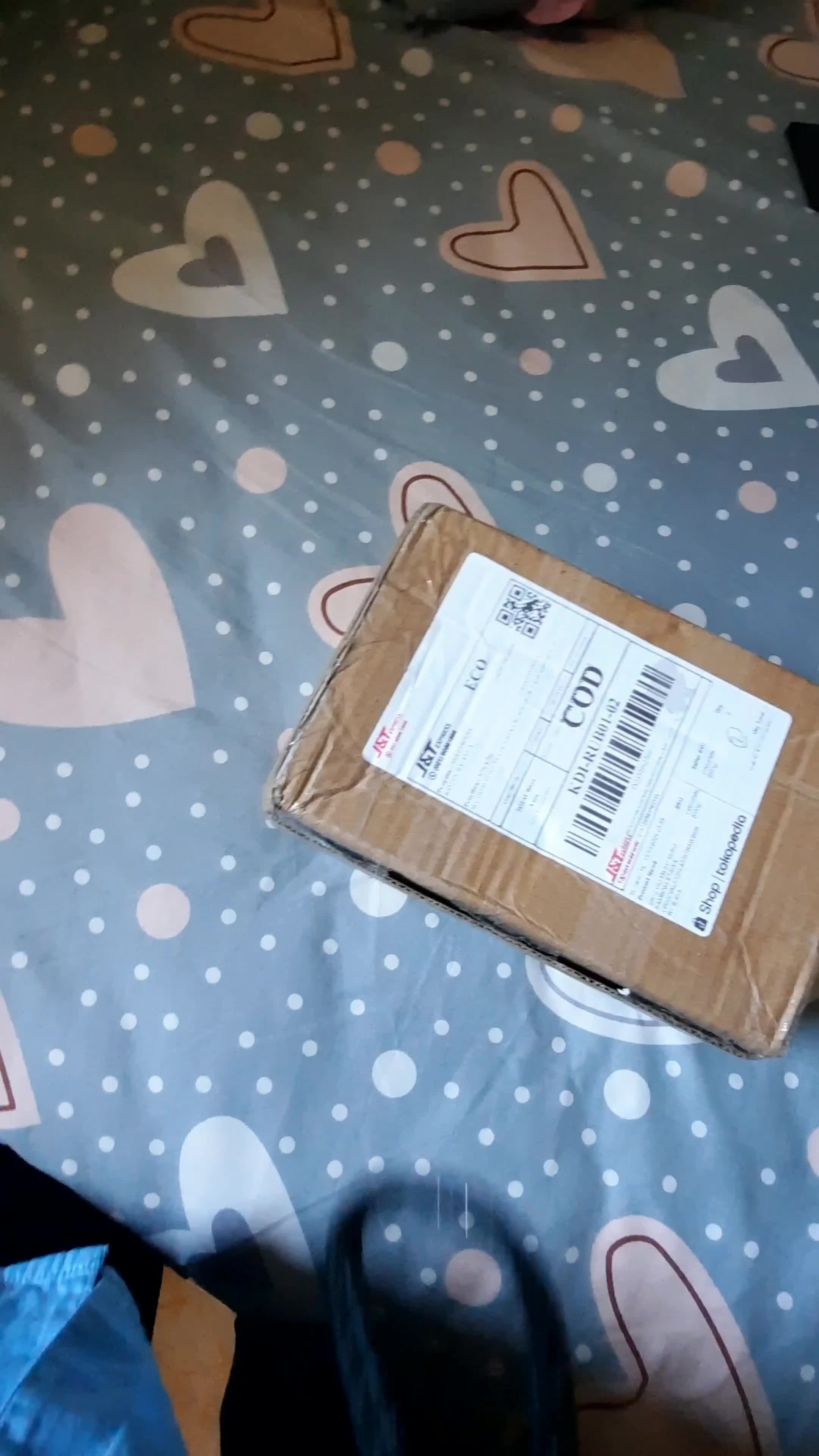 review image 2