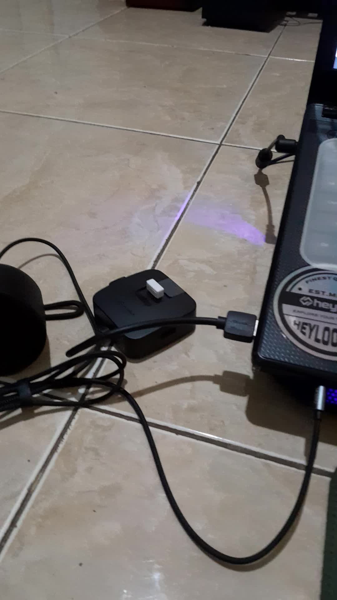 review image 0