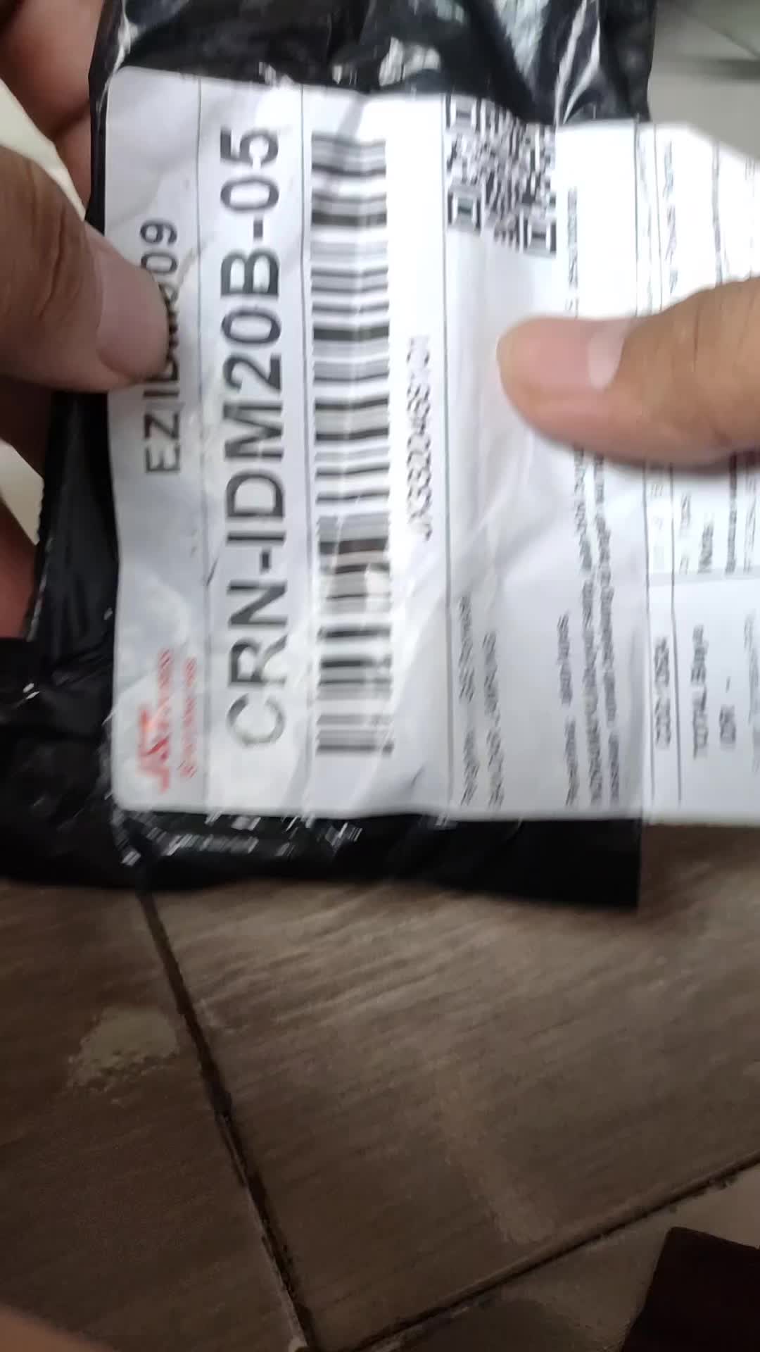 review image 2