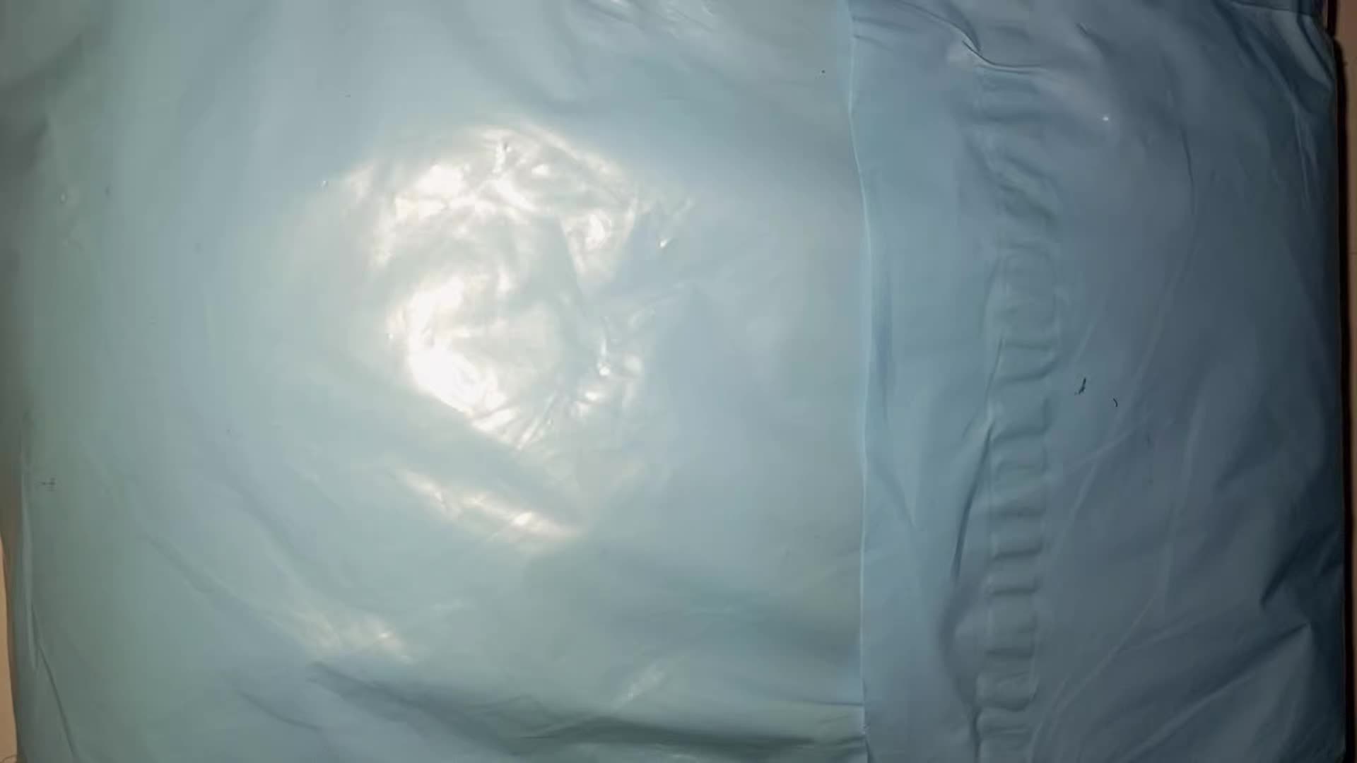 review image 4