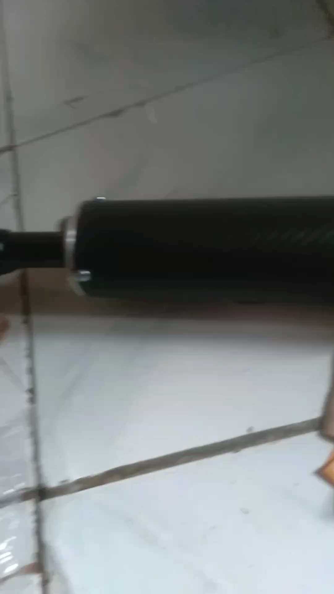 review image 3