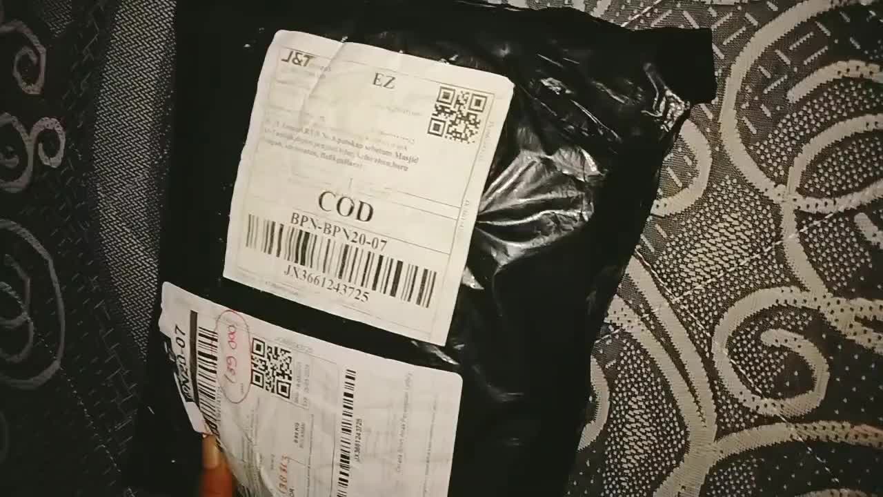 review image 3