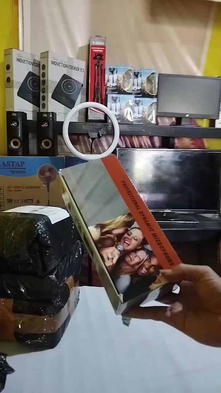 review image 0