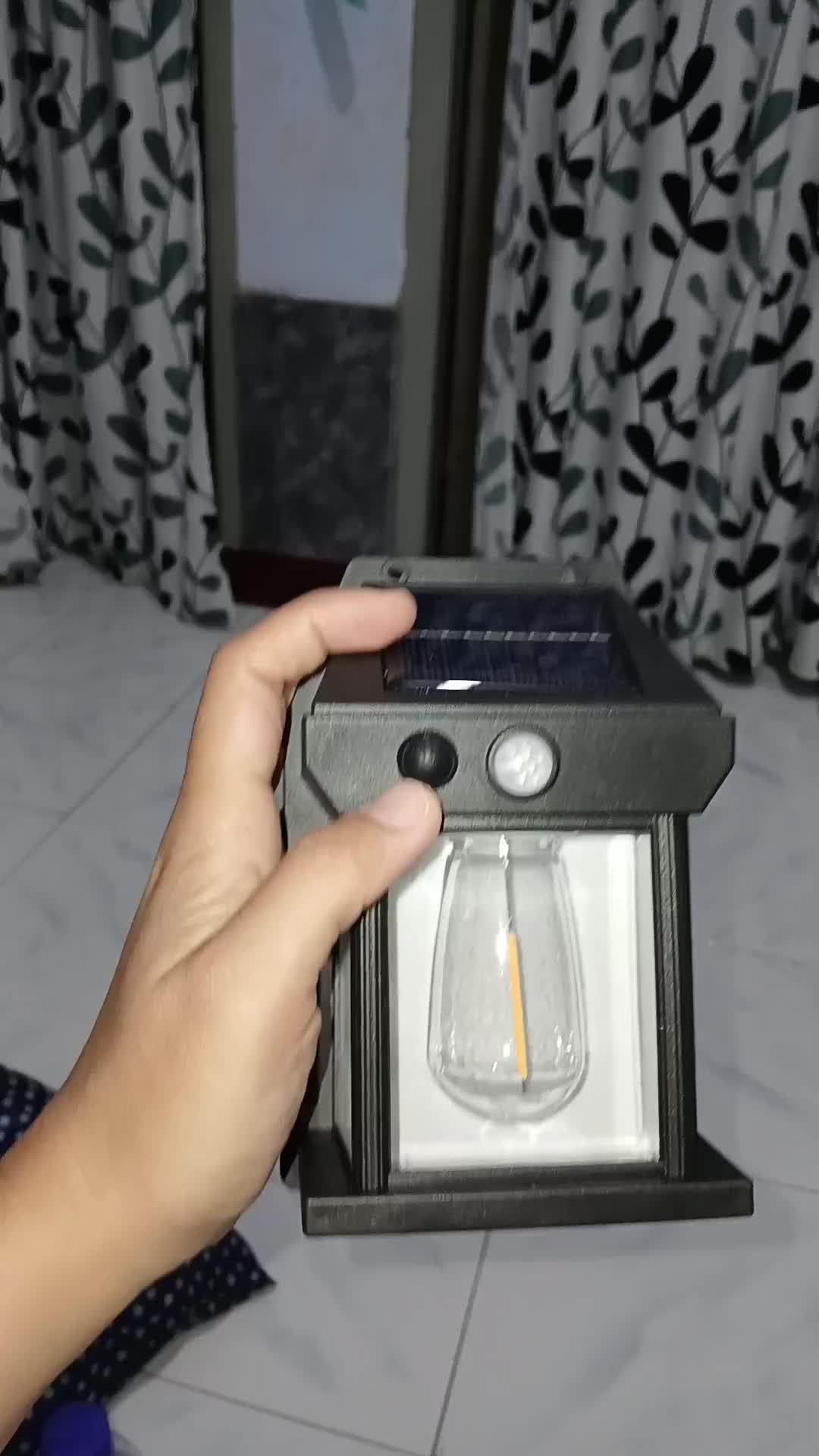 review image 0