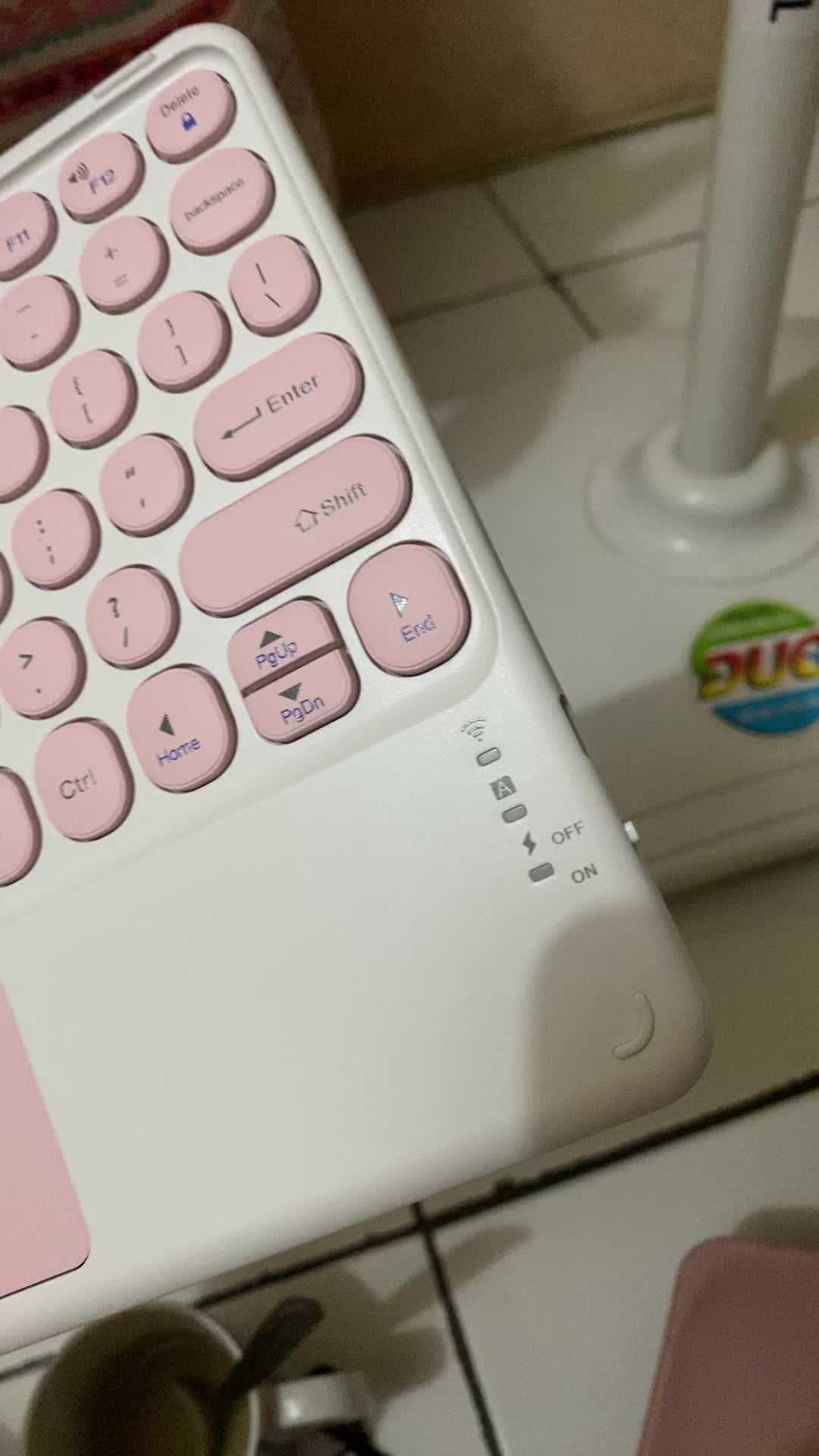 review image 12