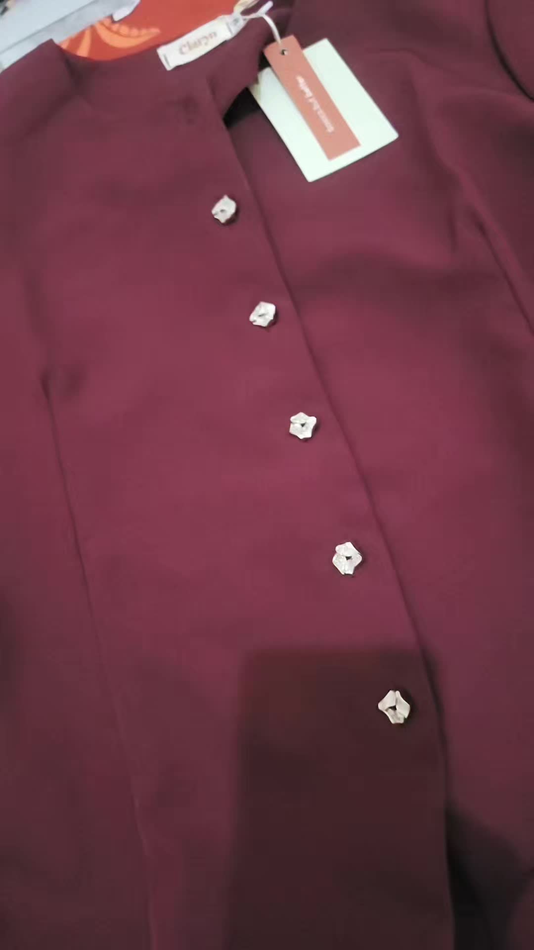 review image 10