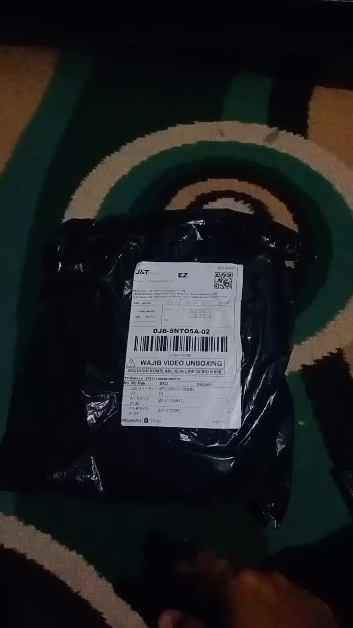 review image 7