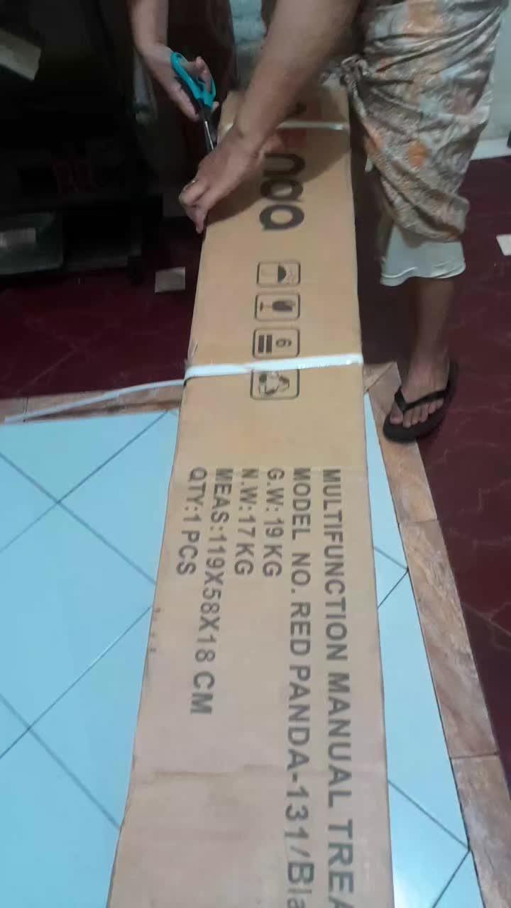 review image 6