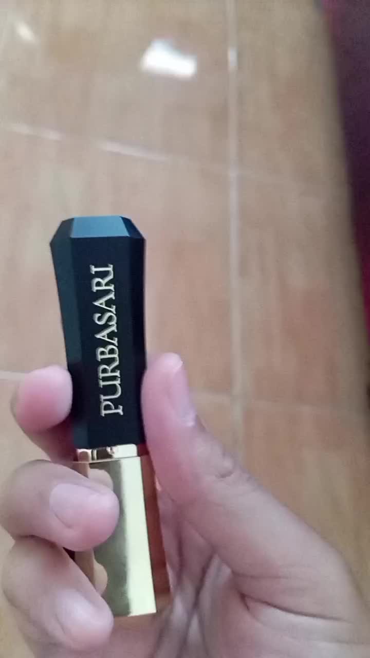 review image 8