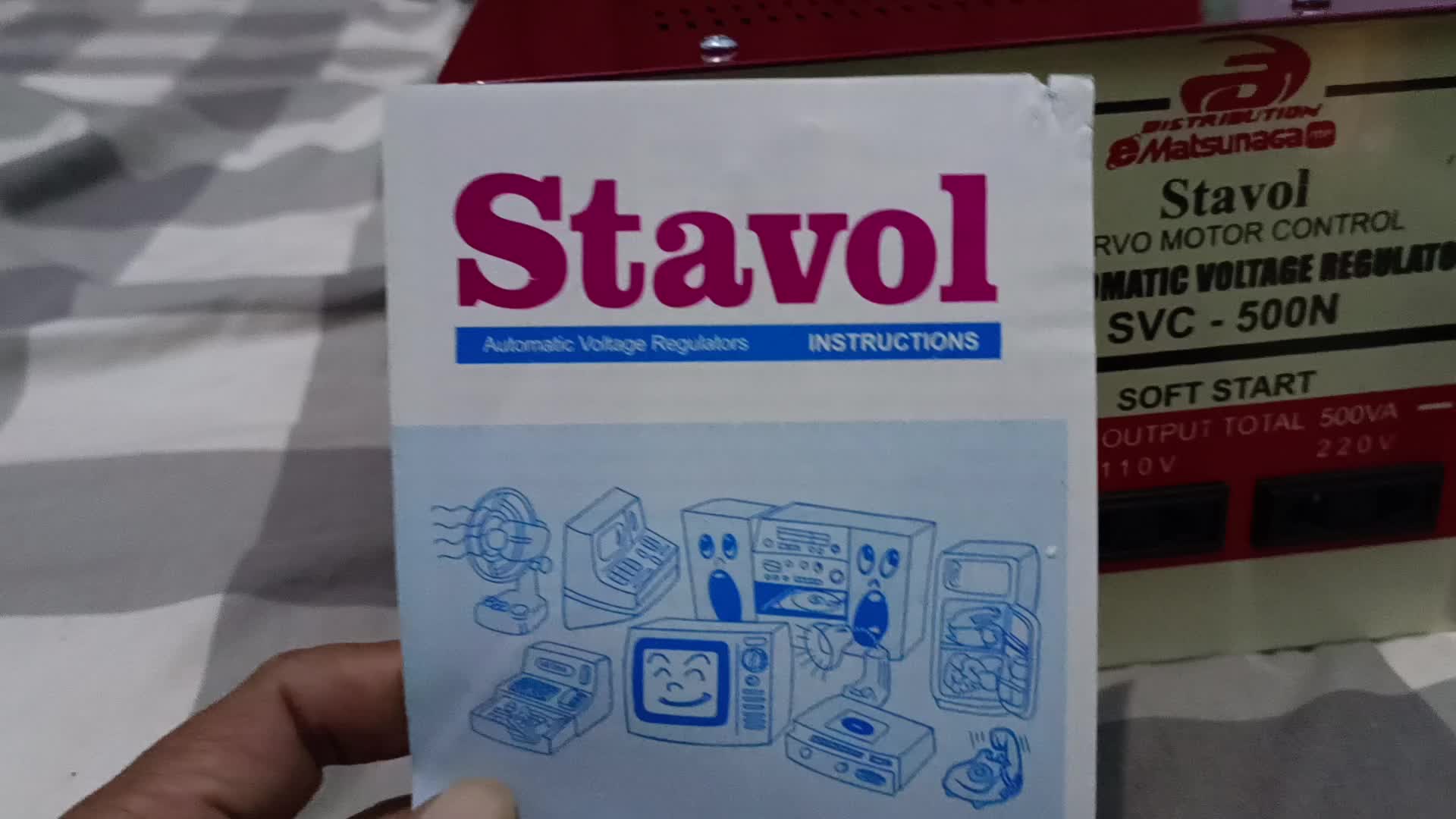 review image 2