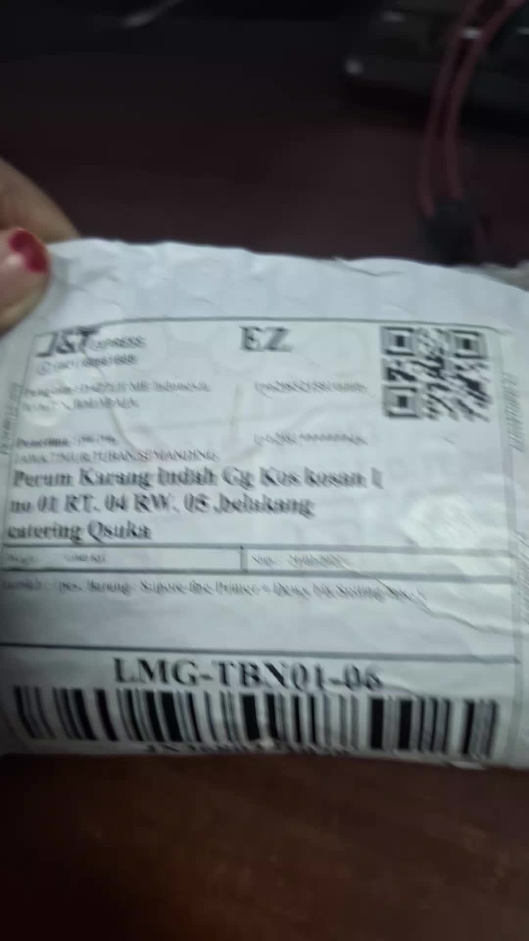 review image 4