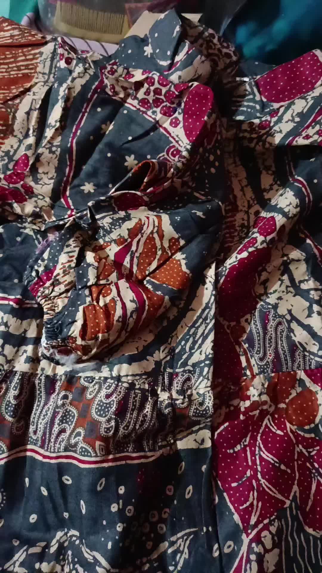 review image 2