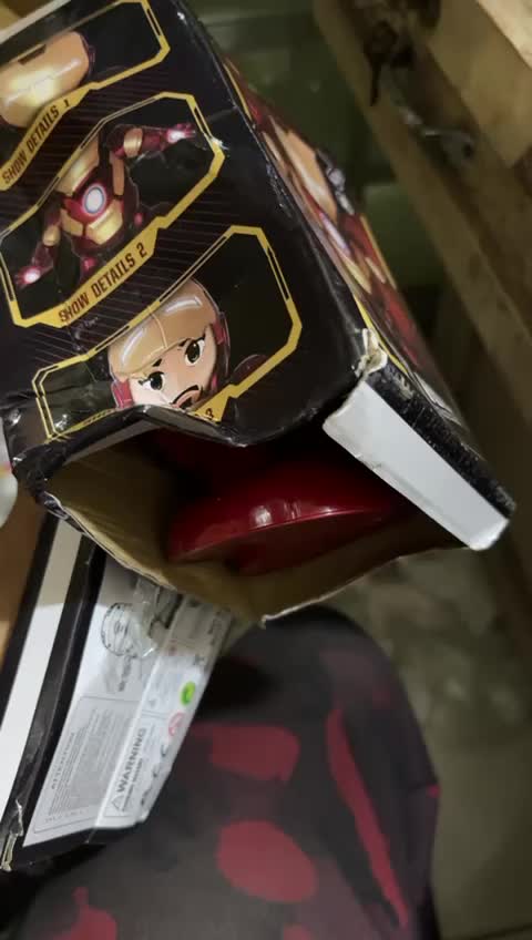 review image 2