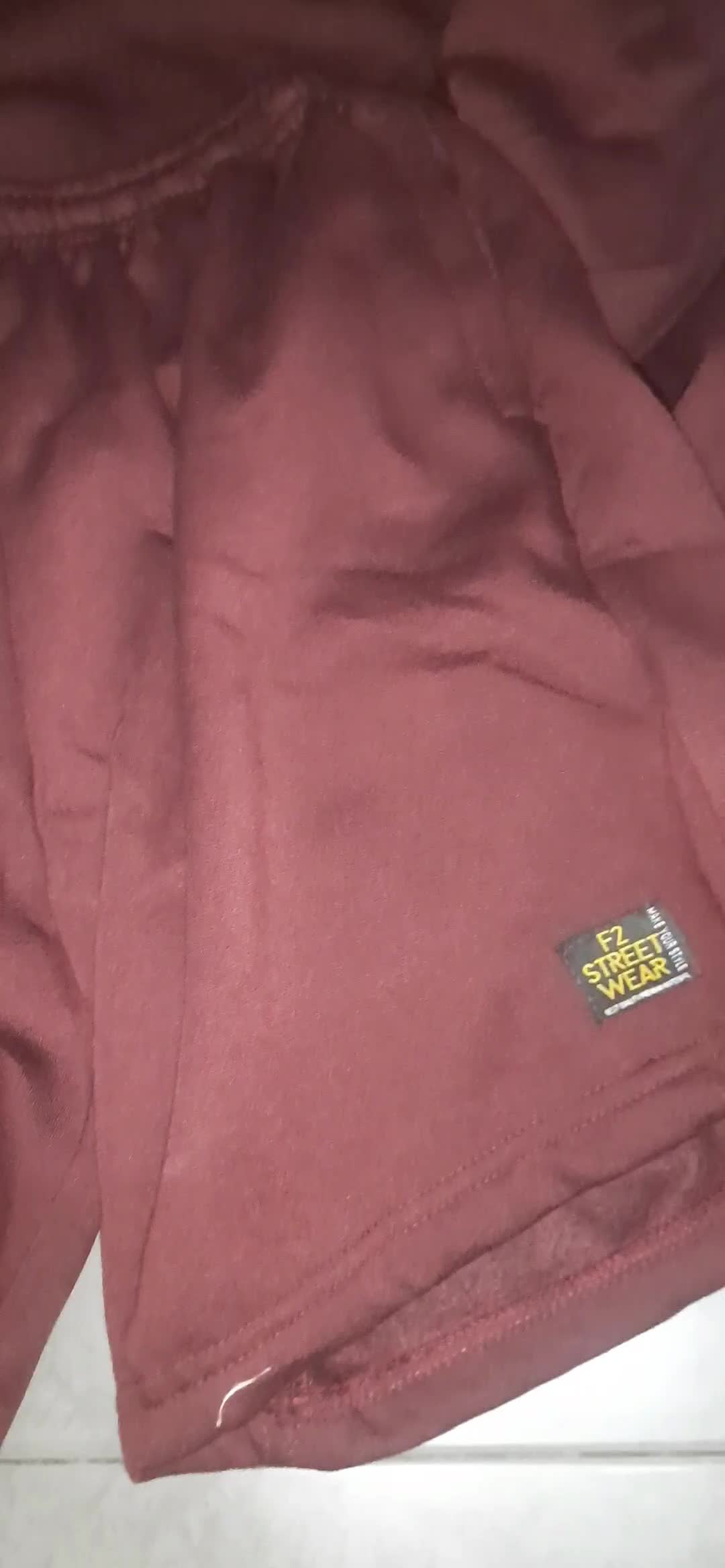 review image 0