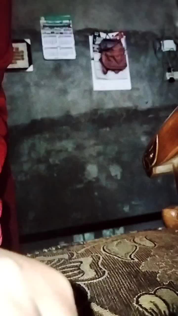 review image 3