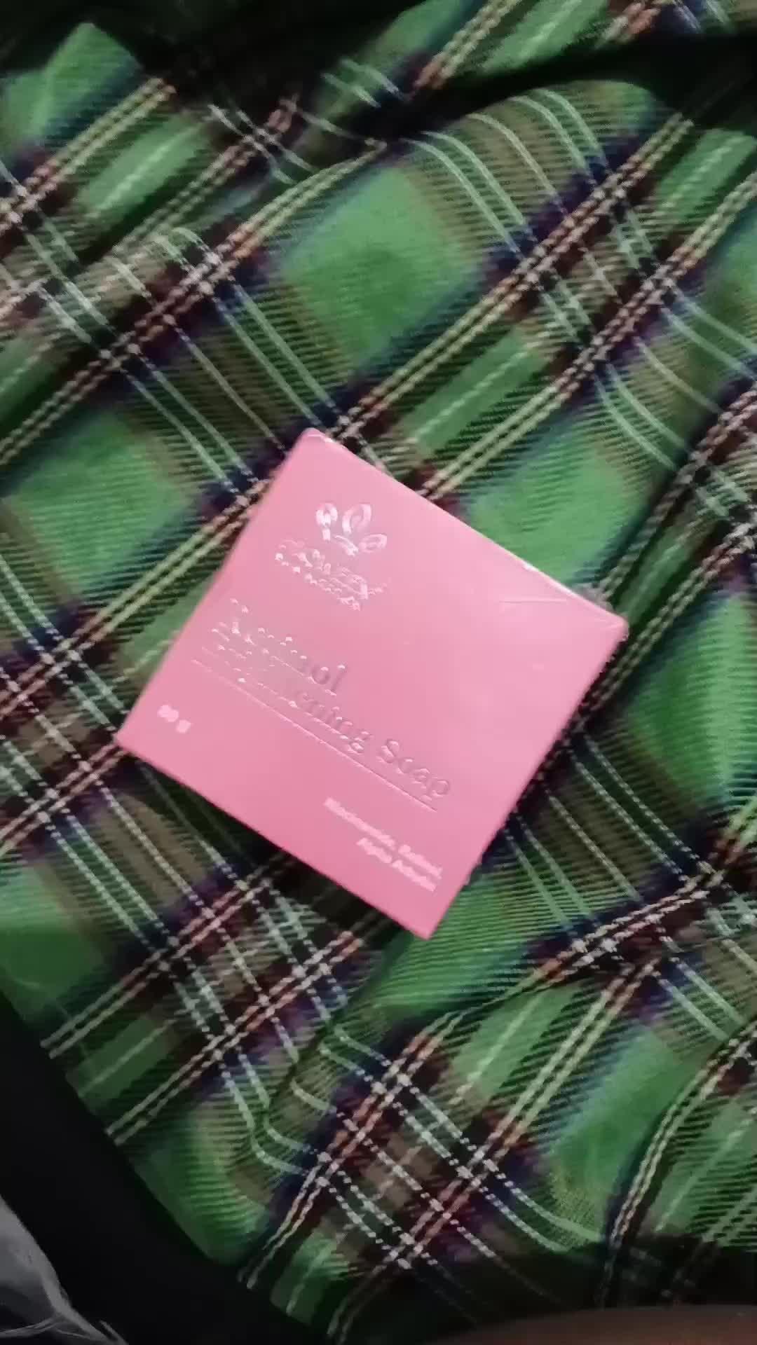 review image 3