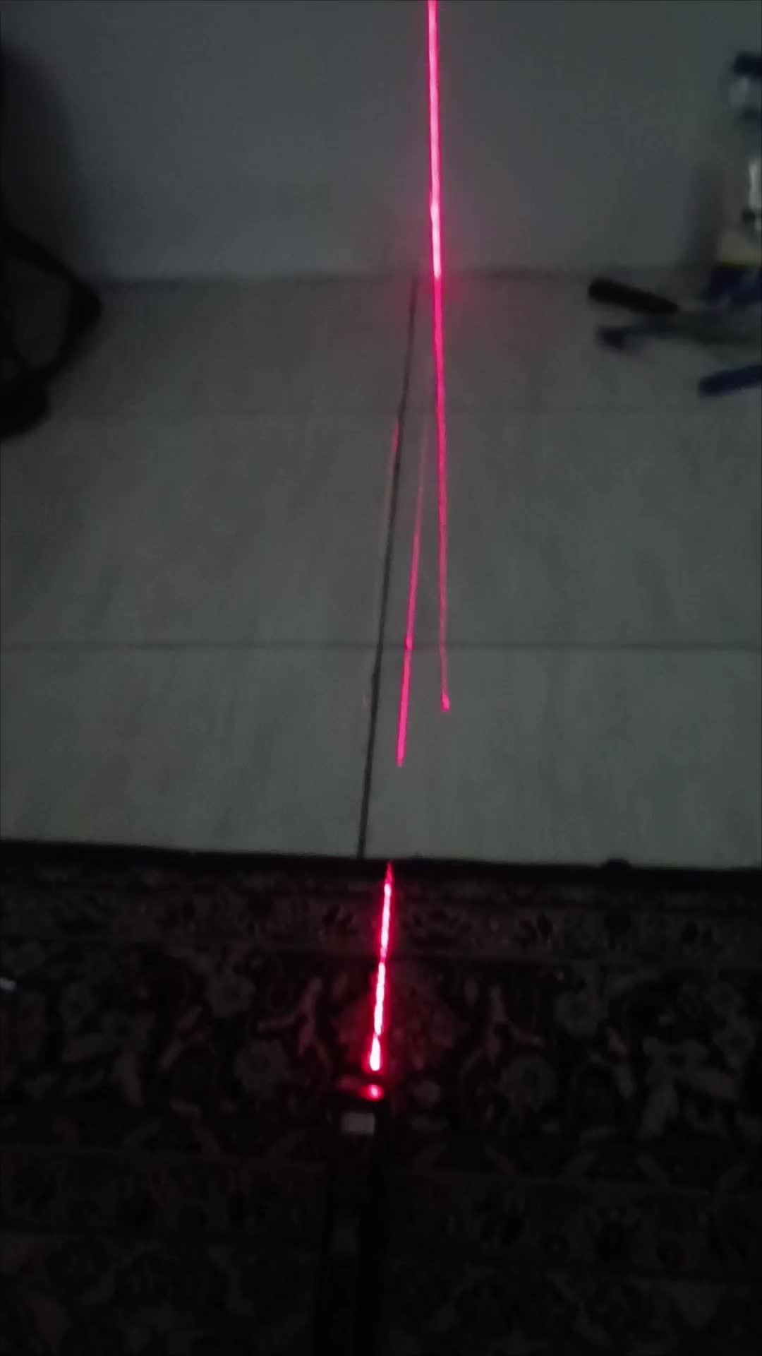 review image 8