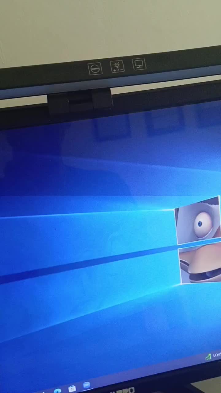 review image 0