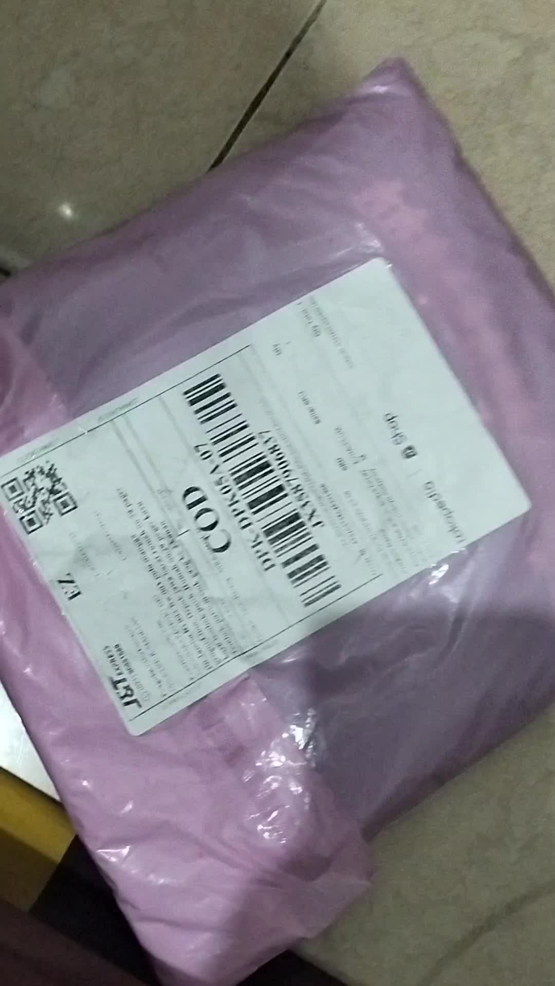 review image 9