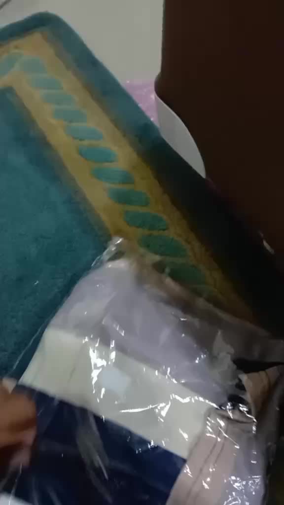 review image 9