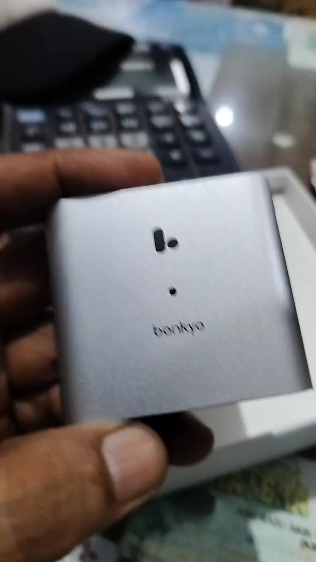 review image 5