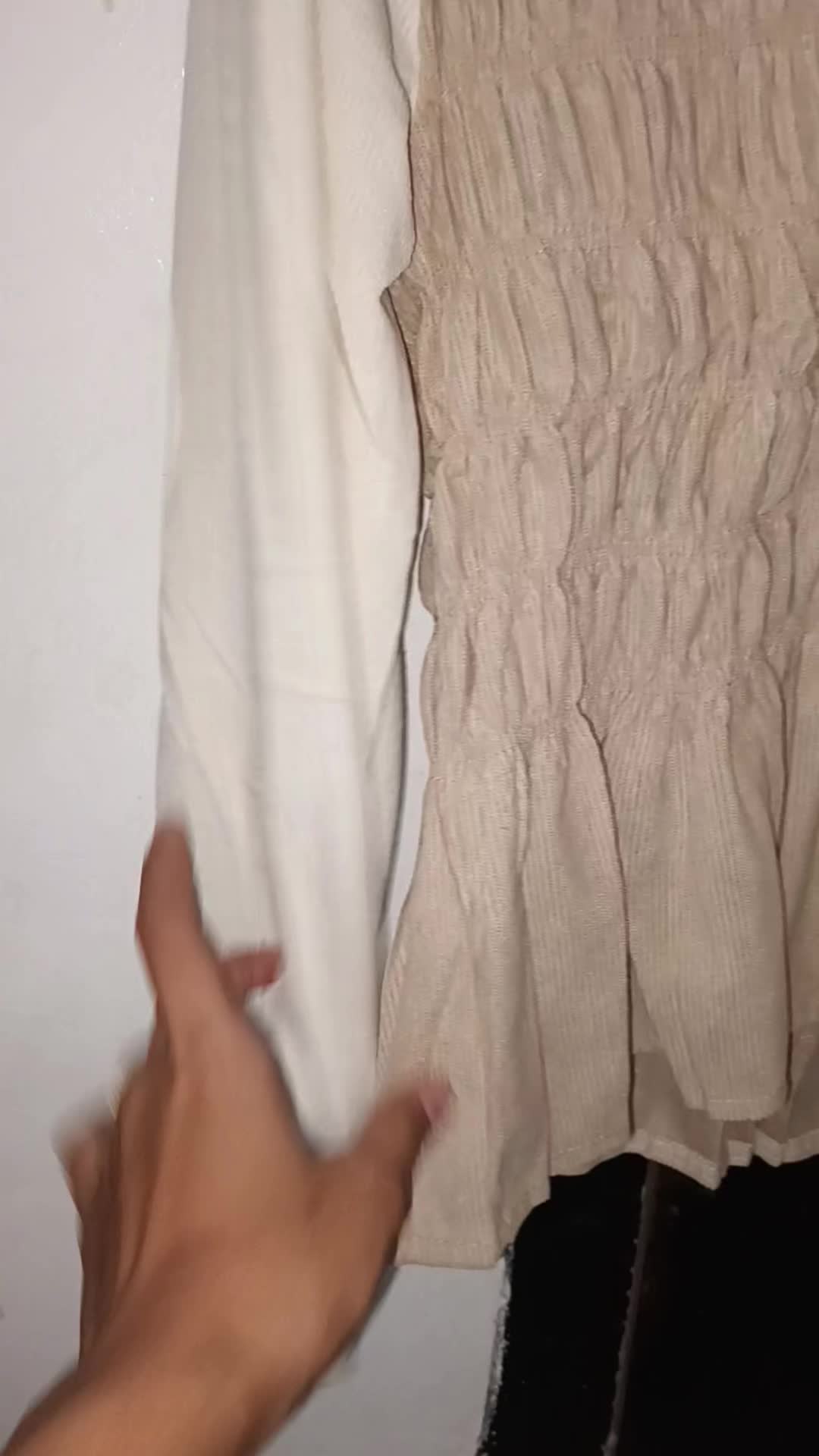 review image 6