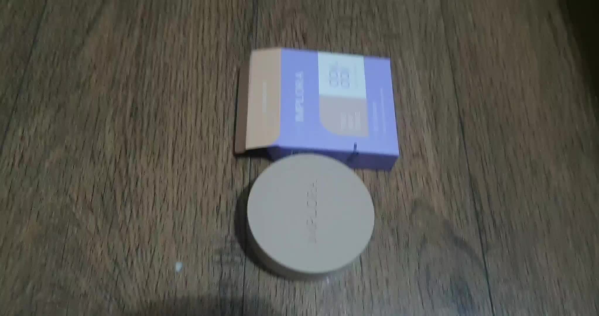 review image 9