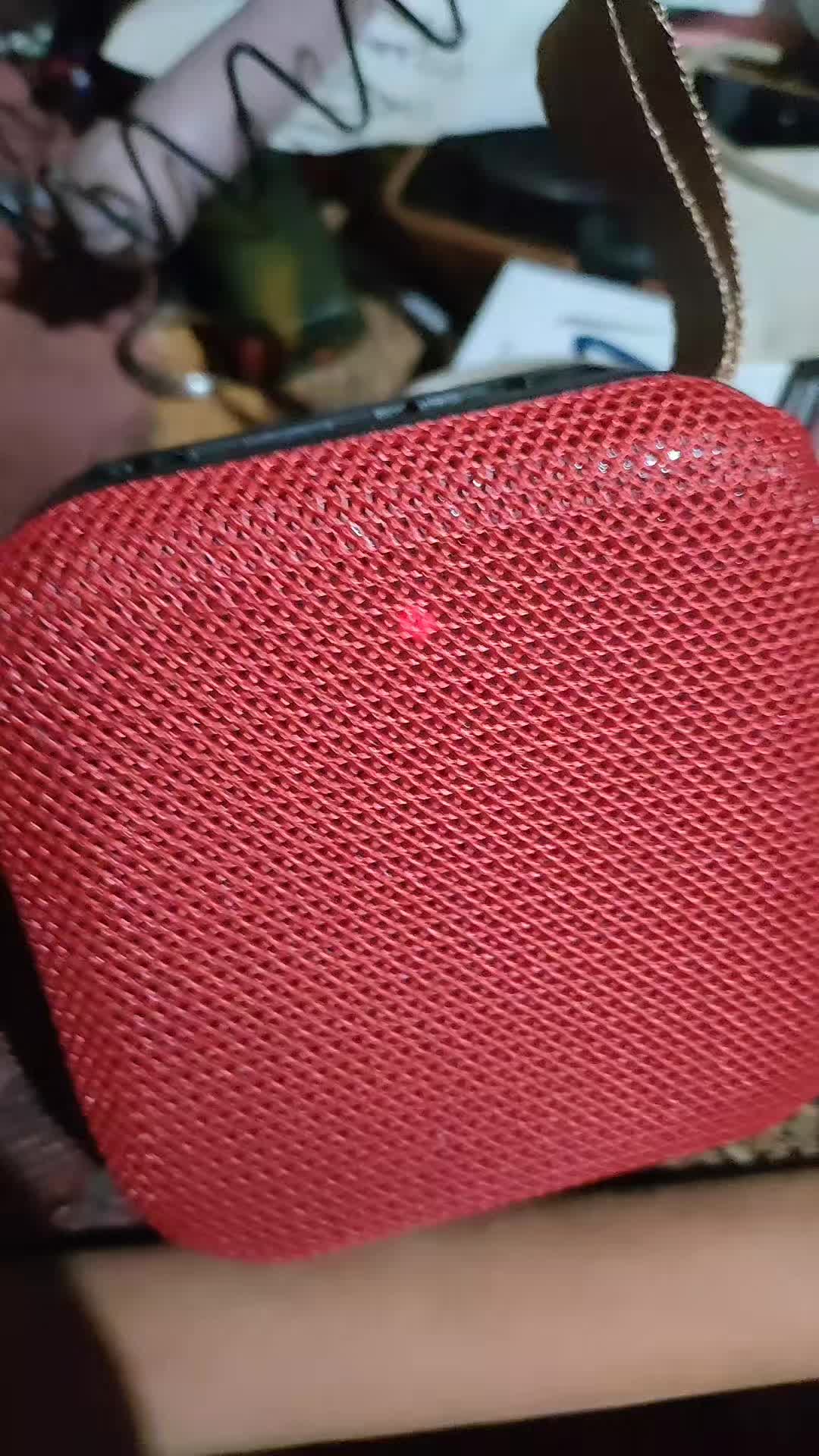 review image 2