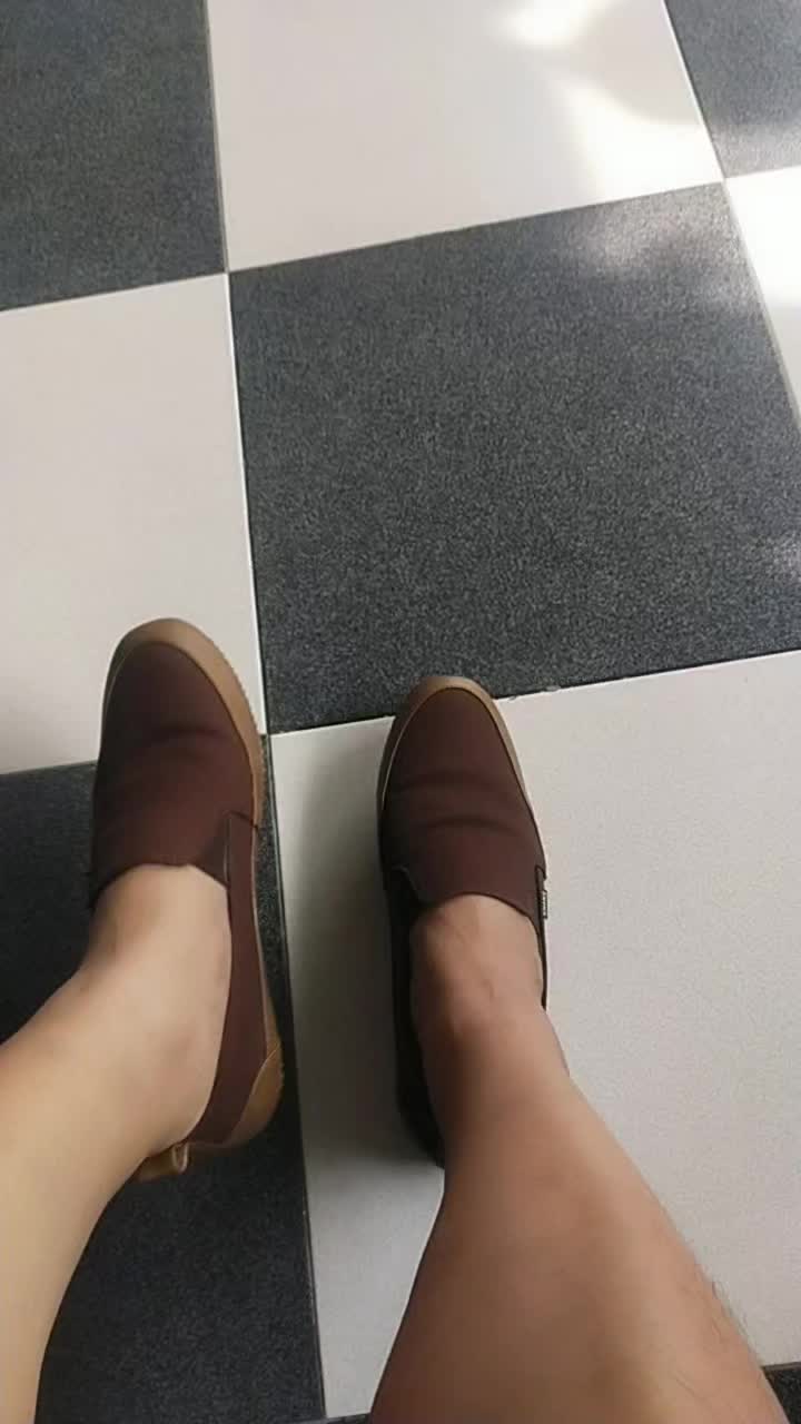 review image 10
