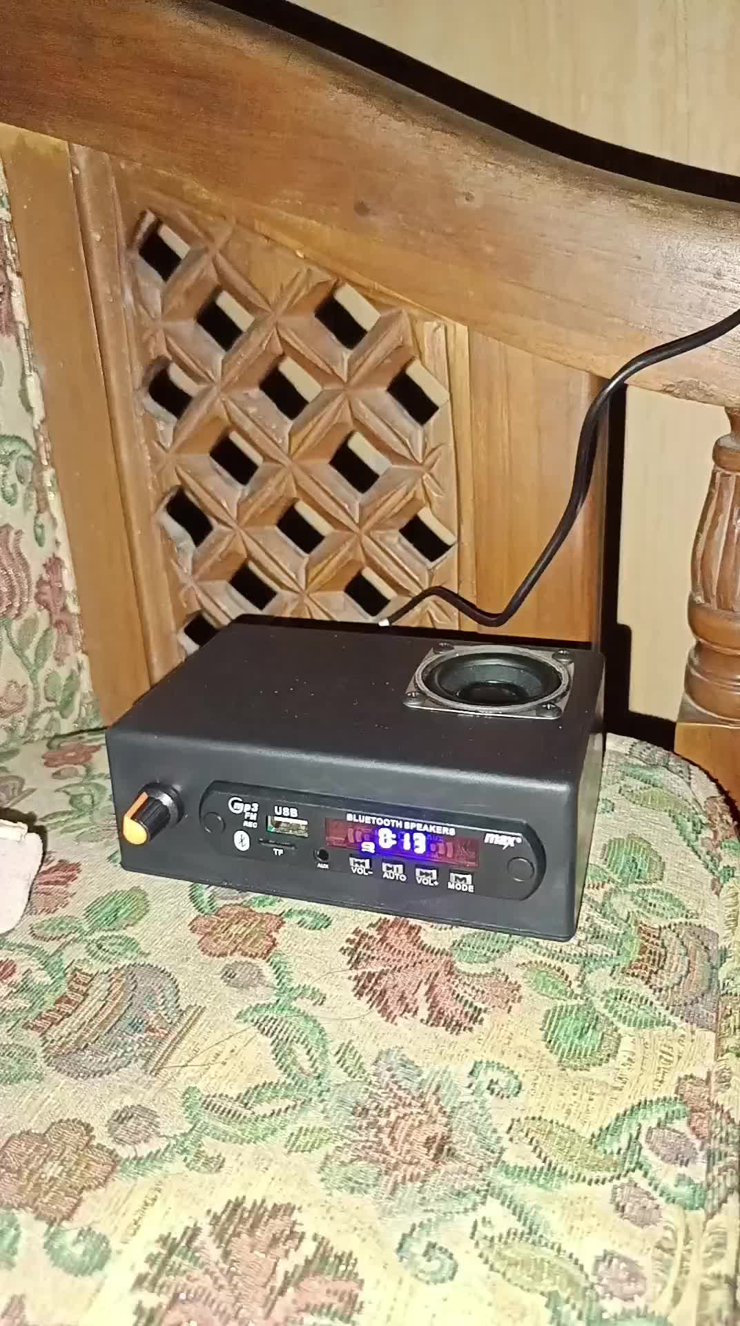 review image 2