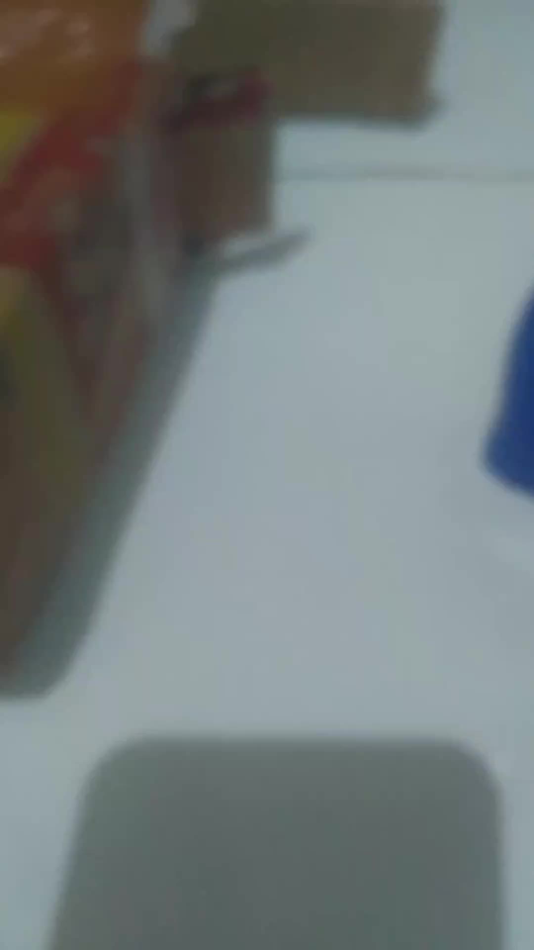 review image 4