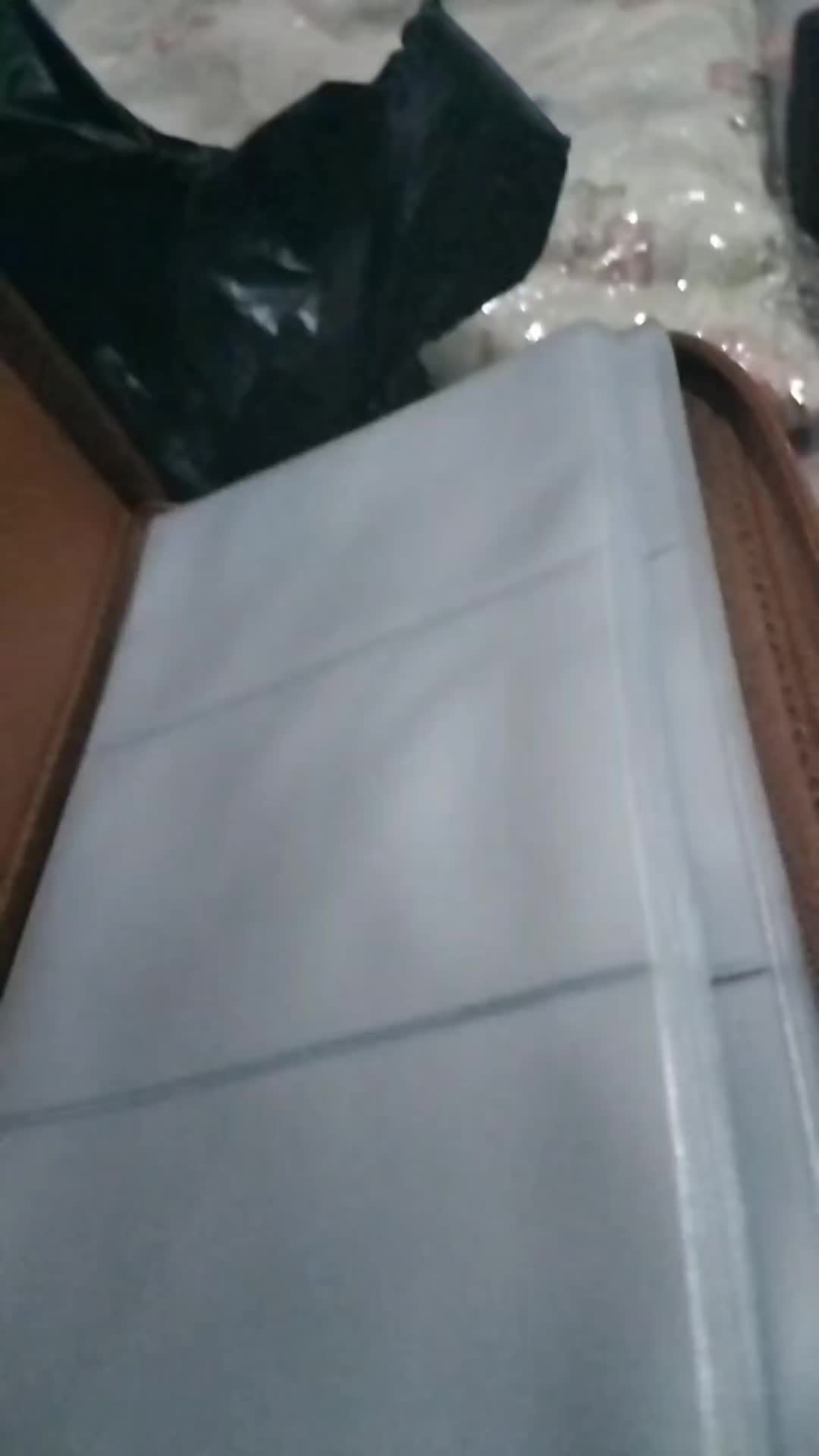 review image 2