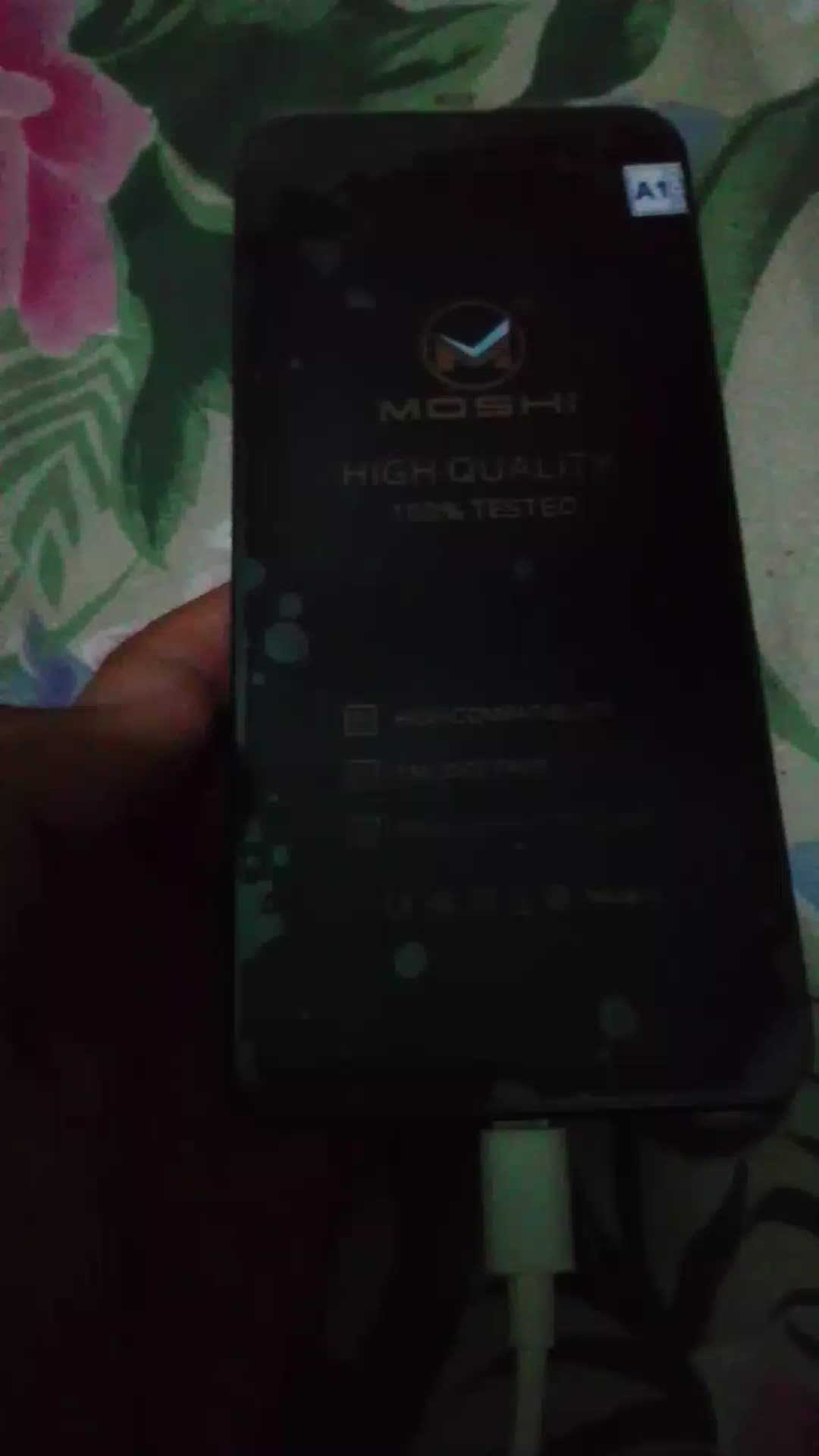 review image 4