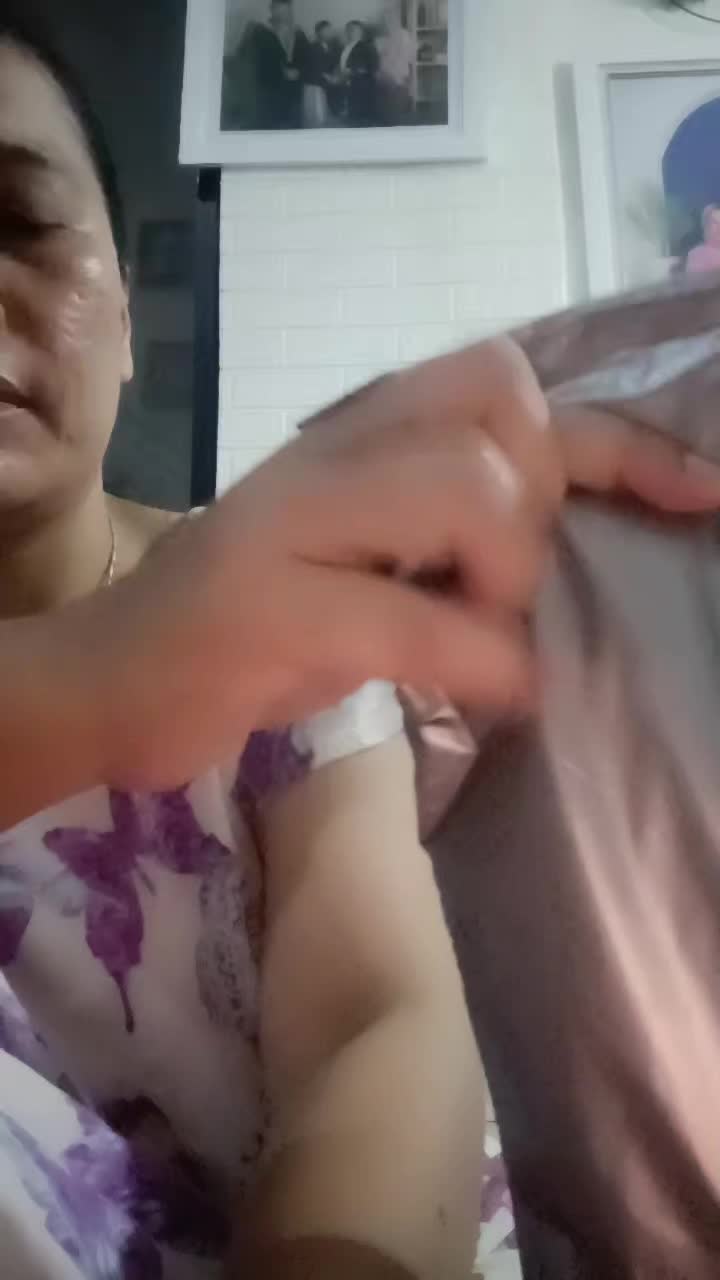 review image 2